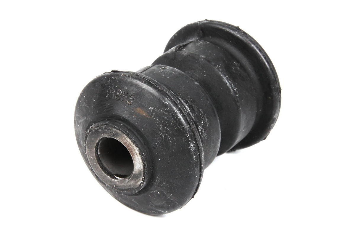 Сайлентблок переднего рычага передний MB Vito 638 1996-2003 1003338 AUTOTECHTEILE (Германия) Сайлентблок переднего рычага передний MB Vito 638 1996-2003 1003338 AUTOTECHTEILE (Германия)