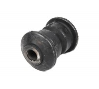 Сайлентблок переднего рычага передний MB Vito 638 1996-2003 1003338 AUTOTECHTEILE (Германия)