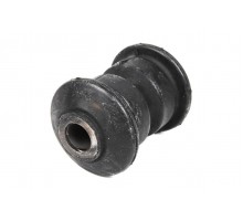 Сайлентблок переднего рычага передний MB Vito 638 1996-2003 1003338 AUTOTECHTEILE (Германия)