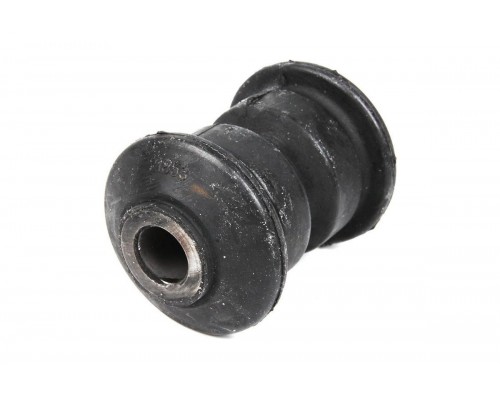 Сайлентблок переднего рычага передний MB Vito 638 1996-2003 1003338 AUTOTECHTEILE (Германия)