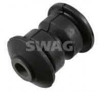 Сайлентблок переднего рычага передний MB Vito 638 1996-2003 10921853 SWAG (Германия)