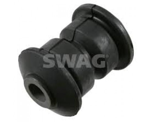 Сайлентблок переднего рычага передний MB Vito 638 1996-2003 10921853 SWAG (Германия)
