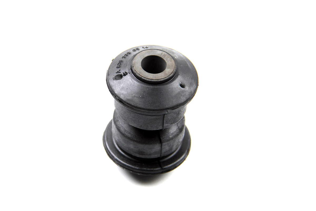 Сайлентблок переднего рычага передний MB Vito 638 1996-2003 18025AP APPLUS (Турция) Сайлентблок переднего рычага передний MB Vito 638 1996-2003 18025AP APPLUS (Турция)