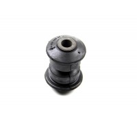 Сайлентблок переднего рычага передний MB Vito 638 1996-2003 18025AP APPLUS (Турция)