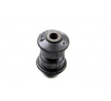 Сайлентблок переднего рычага передний MB Vito 638 1996-2003 18025AP APPLUS (Турция)