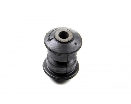 Сайлентблок переднего рычага передний MB Vito 638 1996-2003 18025AP APPLUS (Турция)
