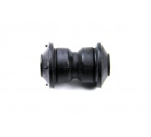 Сайлентблок переднего рычага передний MB Vito 638 1996-2003 51724 RAPRO (Турция)