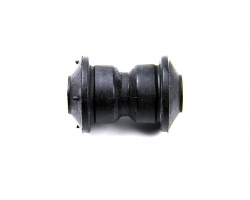 Сайлентблок переднего рычага передний MB Vito 638 1996-2003 51724 RAPRO (Турция)