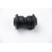 Сайлентблок переднего рычага передний MB Vito 638 1996-2003 60-700-068 BSG (Турция)