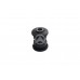 Сайлентблок переднего рычага передний MB Vito 638 1996-2003 850602 SIDEM (Бельгия)