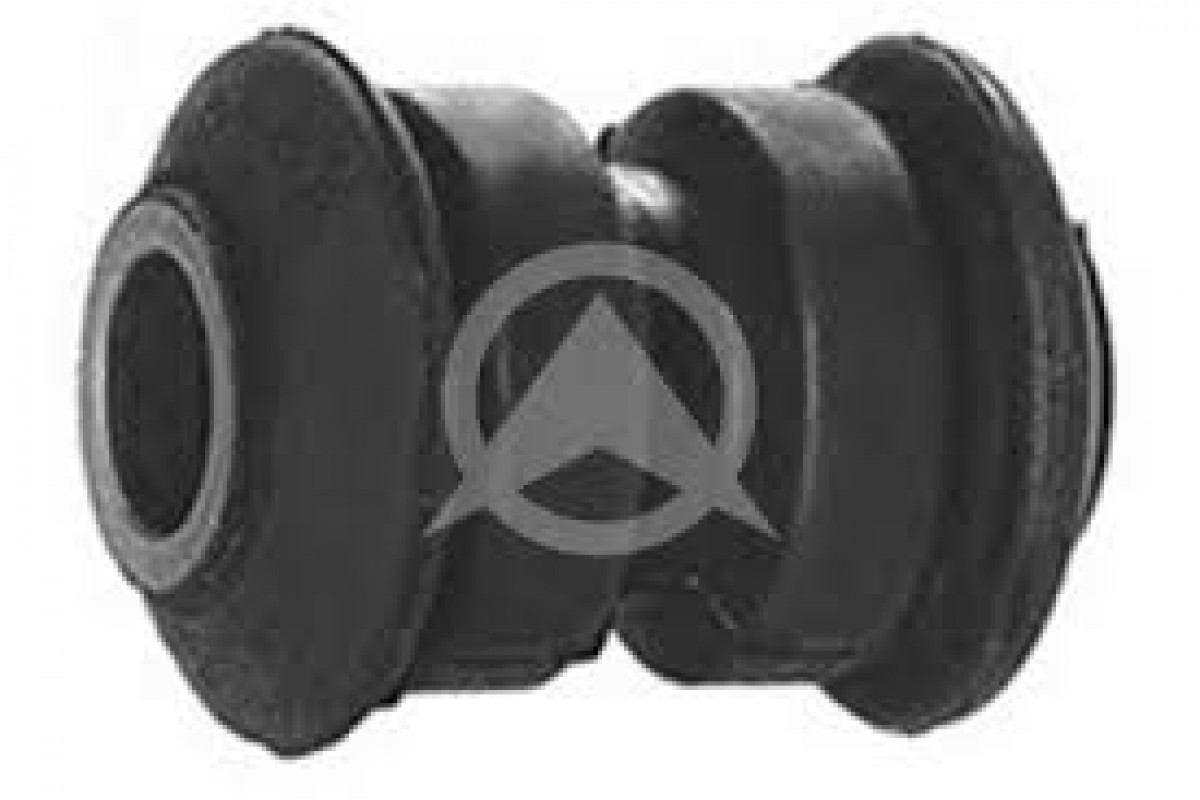Сайлентблок переднего рычага передний MB Vito 638 1996-2003 850602 SIDEM (Бельгия) Сайлентблок переднего рычага передний MB Vito 638 1996-2003 850602 SIDEM (Бельгия)