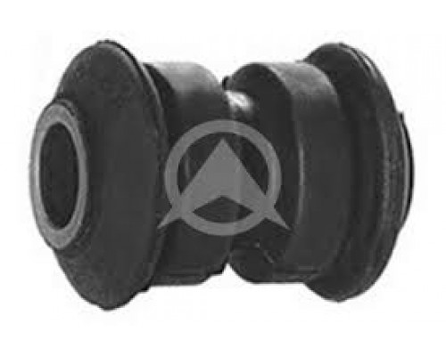 Сайлентблок переднего рычага передний MB Vito 638 1996-2003 850602 SIDEM (Бельгия)