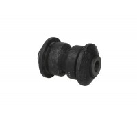 Сайлентблок переднего рычага передний MB Vito 638 1996-2003 F8-6136 OPTIMAL (Германия)