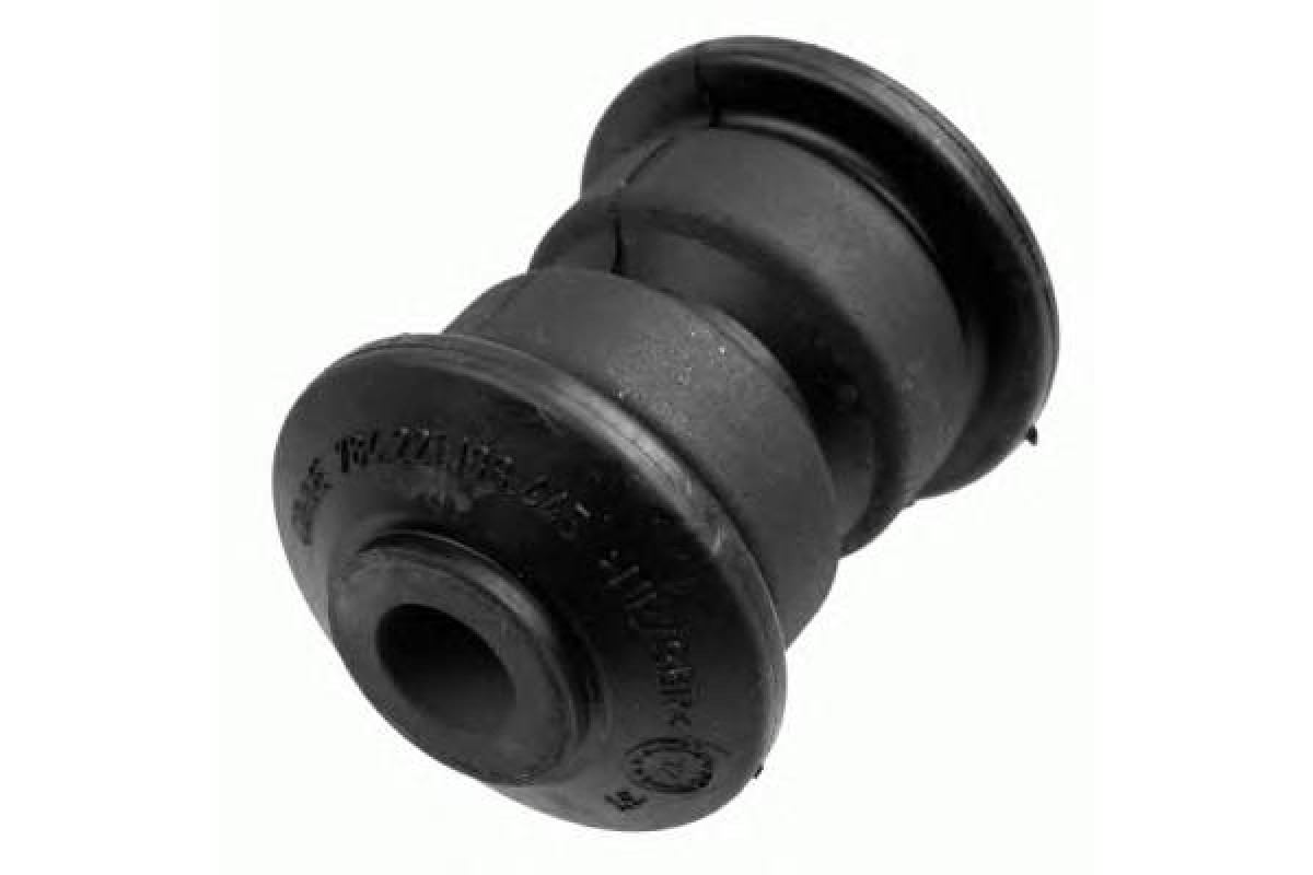 Сайлентблок переднего рычага передний MB Vito 638 1996-2003 ME-SB-2255 MOOG (Германия) Сайлентблок переднего рычага передний MB Vito 638 1996-2003 ME-SB-2255 MOOG (Германия)