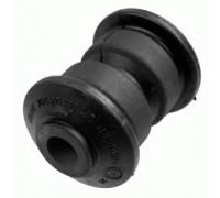 Сайлентблок переднего рычага передний MB Vito 638 1996-2003 ME-SB-2255 MOOG (Германия)