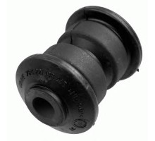 Сайлентблок переднего рычага передний MB Vito 638 1996-2003 ME-SB-2255 MOOG (Германия)