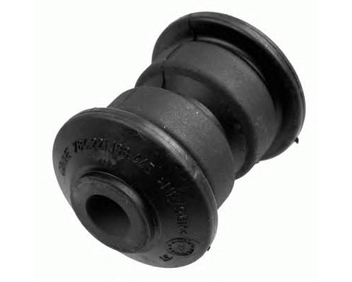 Сайлентблок переднего рычага передний MB Vito 638 1996-2003 ME-SB-2255 MOOG (Германия)