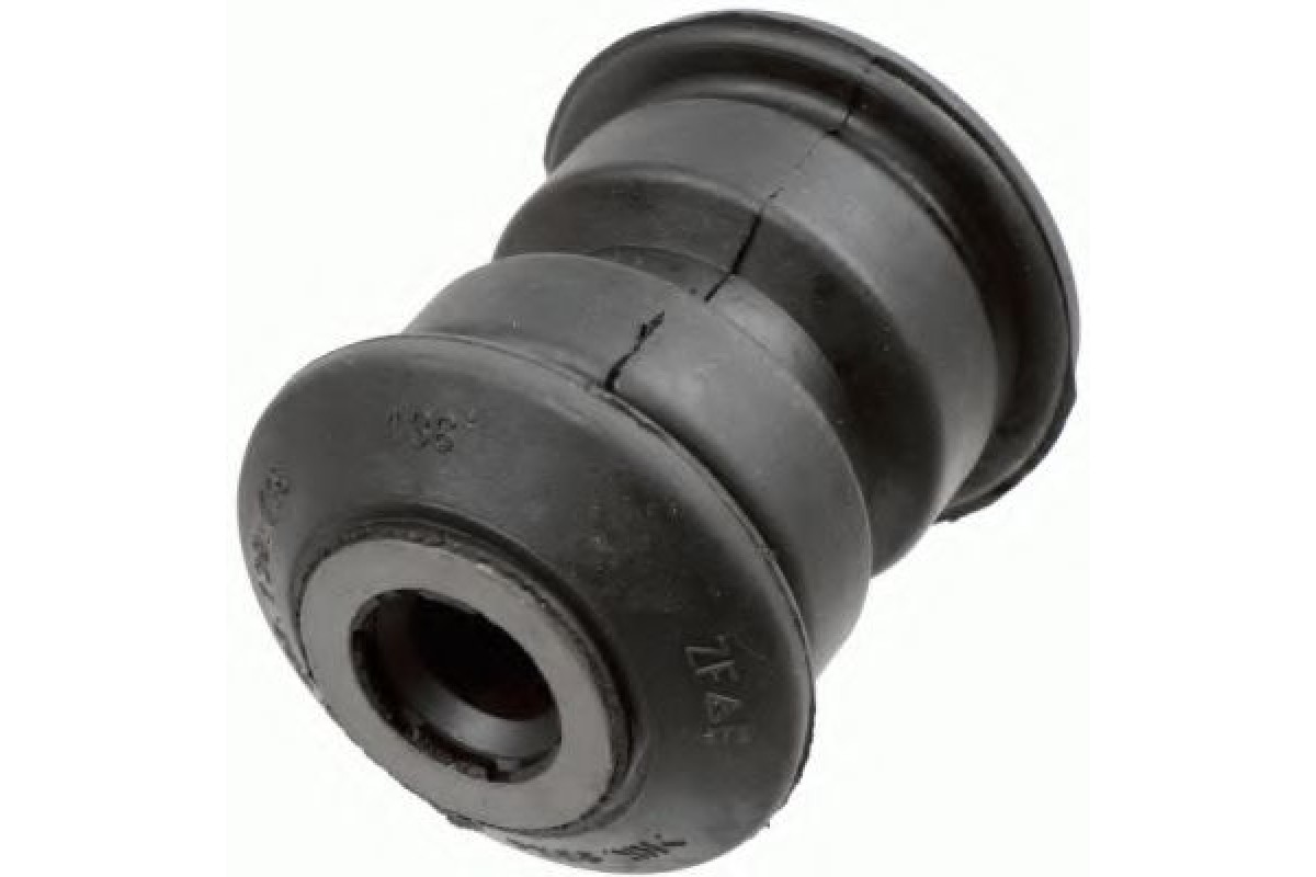 Сайлентблок переднего рычага передний MB Vito 638 1996-2003 SB12950 FRAP (Италия)
