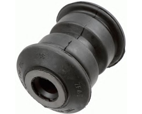 Сайлентблок переднего рычага передний MB Vito 638 1996-2003 SB12950 FRAP (Италия)