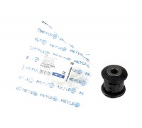 Сайлентблок переднего рычага передний VW Caddy III 04- 1004070086 MEYLE (Германия)
