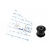 Сайлентблок переднего рычага передний VW Caddy III 04- 1004070086 MEYLE (Германия)
