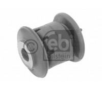 Сайлентблок переднего рычага передний VW Caddy III 04- 24390 FEBI (Германия)