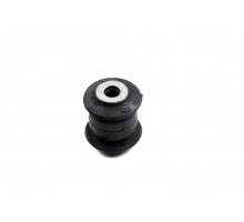 Сайлентблок переднего рычага передний VW Caddy III 04- 510361 GSP (КНР)