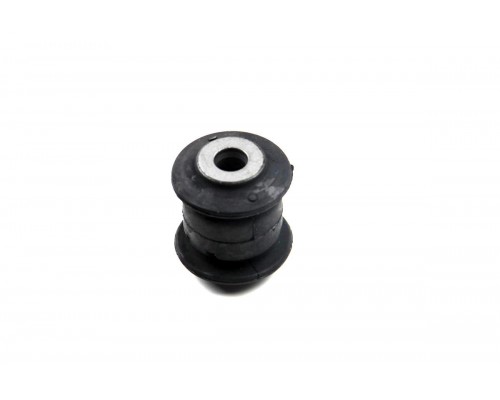 Сайлентблок переднего рычага передний VW Caddy III 04- 510361 GSP (КНР)