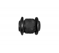 Сайлентблок переднего рычага передний VW Caddy III 04- 863631 SIDEM (Бельгия)