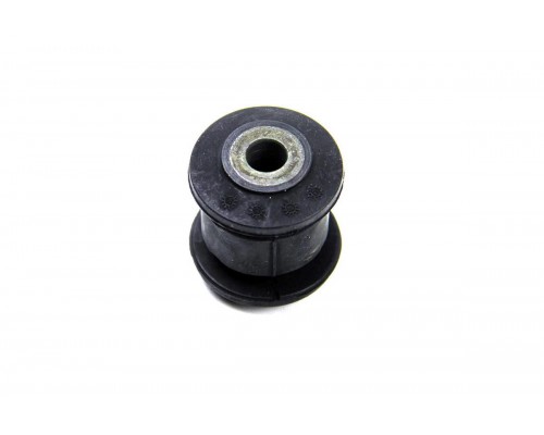 Сайлентблок переднего рычага передний VW Caddy III 04- 90-700-032 BSG (Турция)