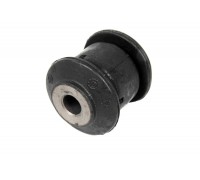 Сайлентблок переднего рычага передний VW Caddy III 04- 9001759 SASIC (Франция)