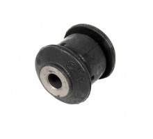 Сайлентблок переднего рычага передний VW Caddy III 04- 9001759 SASIC (Франция)