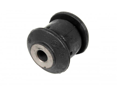 Сайлентблок переднего рычага передний VW Caddy III 04- 9001759 SASIC (Франция)