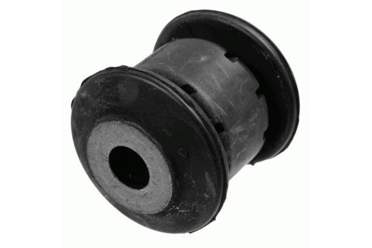 Сайлентблок переднего рычага передний VW Caddy III 04- BU9605 BGA (Великобритания)