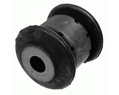 Сайлентблок переднего рычага передний VW Caddy III 04- BU9605 BGA (Великобритания)
