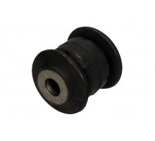 Сайлентблок переднего рычага передний VW Caddy III 04- VKDS331003 SKF (Франция)