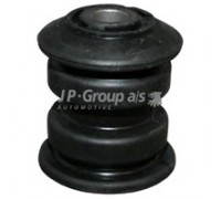 Сайлентблок переднего рычага передний VW Crafter 2006- 1140206000 JP GROUP (Дания)