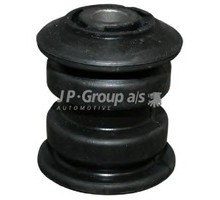 Сайлентблок переднего рычага передний VW Crafter 2006- 1140206000 JP GROUP (Дания)