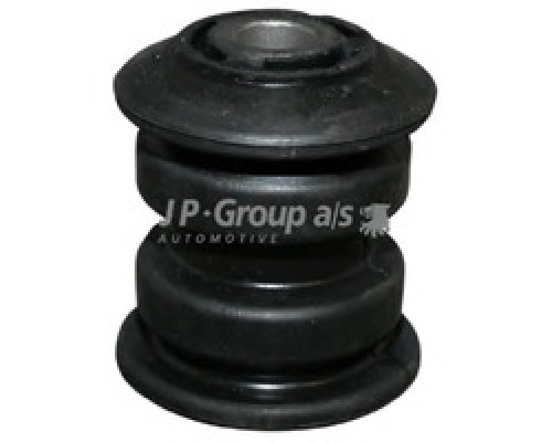 Сайлентблок переднего рычага передний VW Crafter 2006- 1140206000 JP GROUP (Дания)