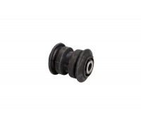 Сайлентблок переднего рычага передний VW Crafter 2006- 5103334 NK (Дания)