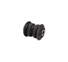 Сайлентблок переднего рычага передний VW Crafter 2006- 5103334 NK (Дания)