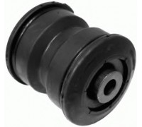 Сайлентблок переднего рычага передний VW Crafter 2006- 5103360 NK (Дания)