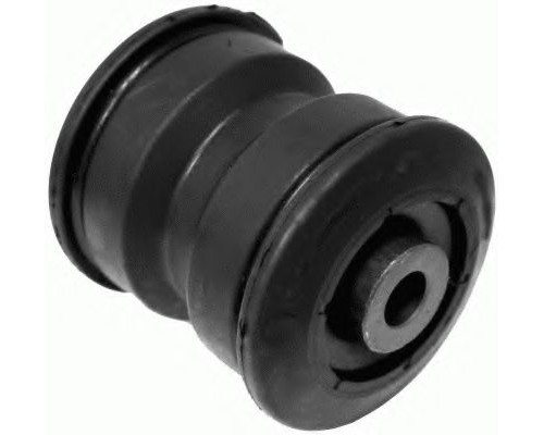 Сайлентблок переднего рычага передний VW Crafter 2006- 5103360 NK (Дания)