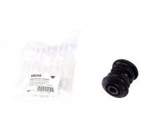Сайлентблок переднего рычага передний VW Crafter 2006- 590240 HUTCHINSON (Франция)