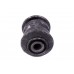 Сайлентблок переднего рычага передний VW Crafter 2006- 590240 HUTCHINSON (Франция)