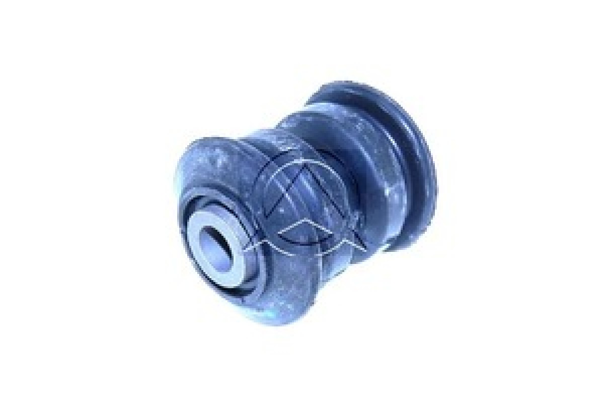 Сайлентблок переднего рычага передний VW Crafter 2006- 850606 SIDEM (Бельгия) Сайлентблок переднего рычага передний VW Crafter 2006- 850606 SIDEM (Бельгия)
