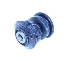 Сайлентблок переднего рычага передний VW Crafter 2006- 850606 SIDEM (Бельгия)