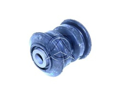 Сайлентблок переднего рычага передний VW Crafter 2006- 850606 SIDEM (Бельгия)