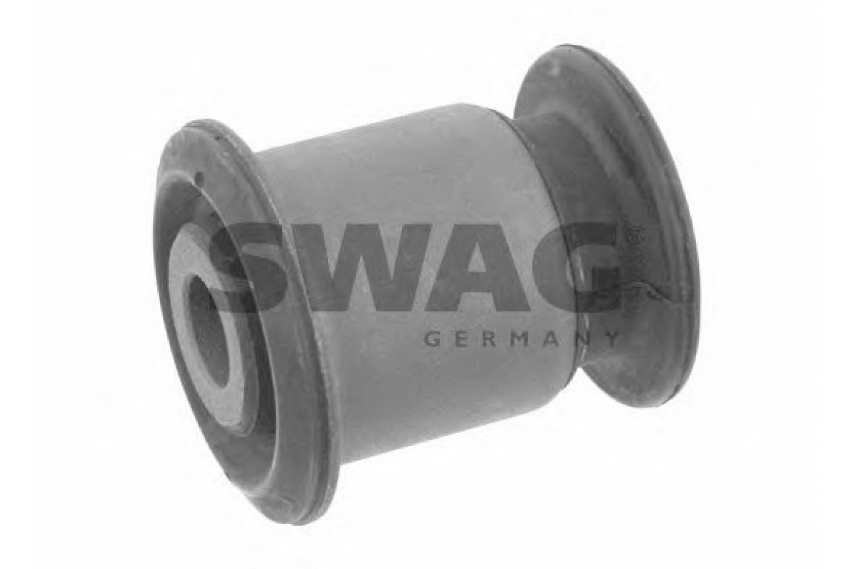 Сайлентблок переднего рычага передний VW Transporter T5 03- 30926573 SWAG (Германия) Сайлентблок переднего рычага передний VW Transporter T5 03- 30926573 SWAG (Германия)
