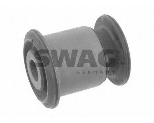 Сайлентблок переднего рычага передний VW Transporter T5 03- 30926573 SWAG (Германия)